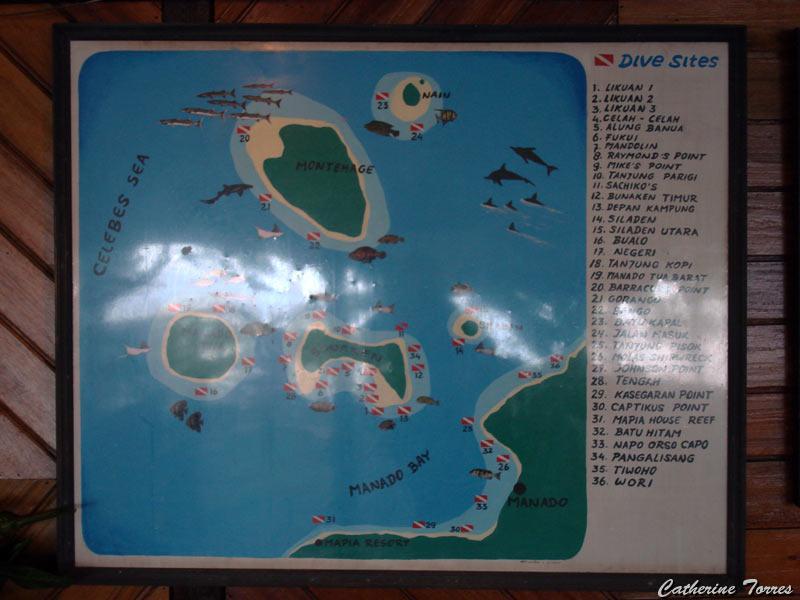 BUNAKEN_DSC02761.jpg