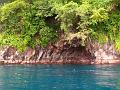 Lembeh_IMG_2246