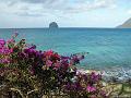 Baie_du_Diamant