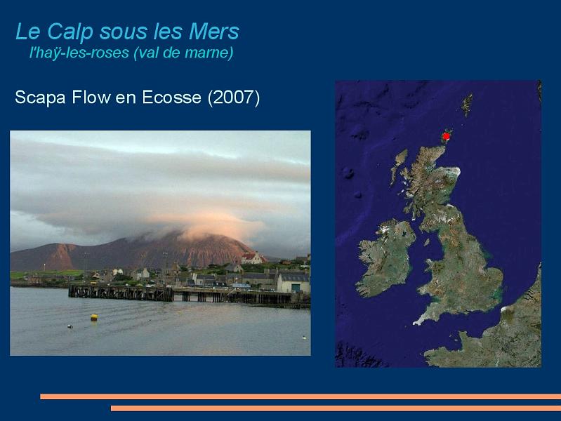 00_intro.jpg - Scapa Flow photos réalisées par Antoine Bélec