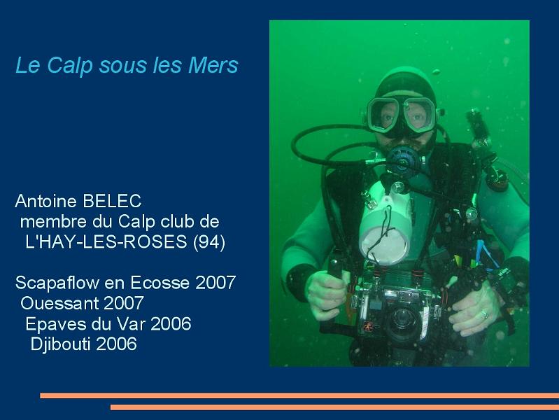 01_ab.jpg - Antoine Bélec 2005 François CORNU