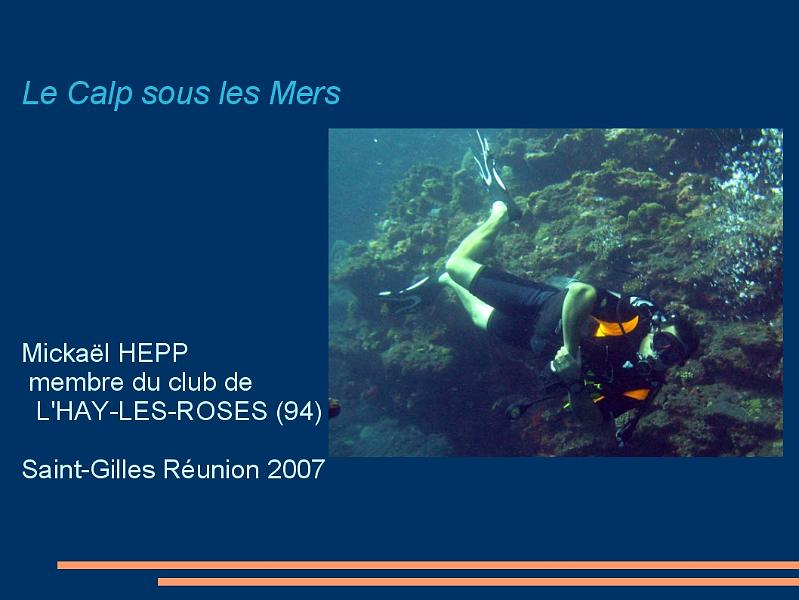 03_mh.jpg - Mickaël HEPP Réunion 2007