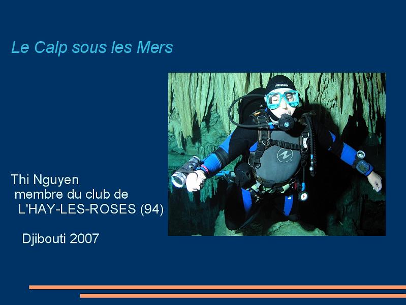 04_tn.jpg - Thi NGUYEN 2007 cénotes au Mexique