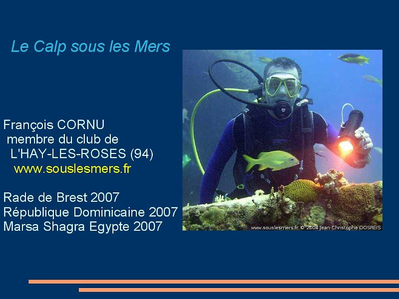 05_fc.jpg - François CORNU à Cuba 2005 Jean-christophe DOS REIS