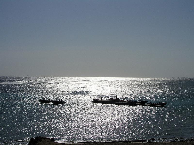 fc_48_PB100004.jpg - Marsa Shagra 2007 François CORNU