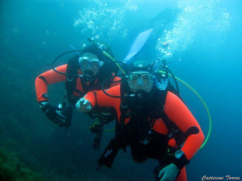 les_poissons_clown_jean-phi_et_olivier.jpg