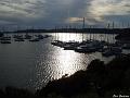 Port_Cros_fin
