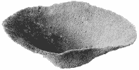 Coupe évasée Coupe évasée