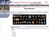 cliquer sur l'image pour accéder au site