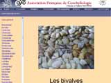 cliquer sur l'image pour accéder au site