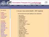 cliquer sur l'image pour accéder au site