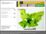 cliquer sur l'image pour accéder au site