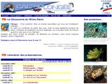 cliquer sur l'image pour accéder au site
