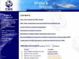 cliquer sur l'image pour accéder au site