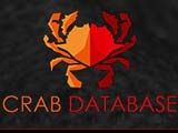 cliquer sur l'image pour accéder au site
