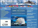 cliquer sur l'image pour accéder au site