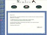 cliquer sur l'image pour accéder au site