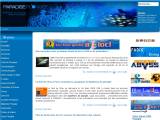 cliquer sur l'image pour accéder au site
