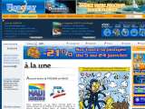 cliquer sur l'image pour accéder au site