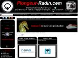 cliquer sur l'image pour accéder au site
