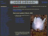cliquer sur l'image pour accéder au site