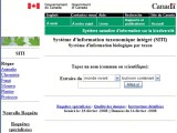 cliquer sur l'image pour accéder au site