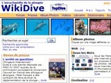 cliquer sur l'image pour accéder au site